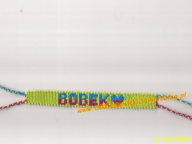 BOBEK