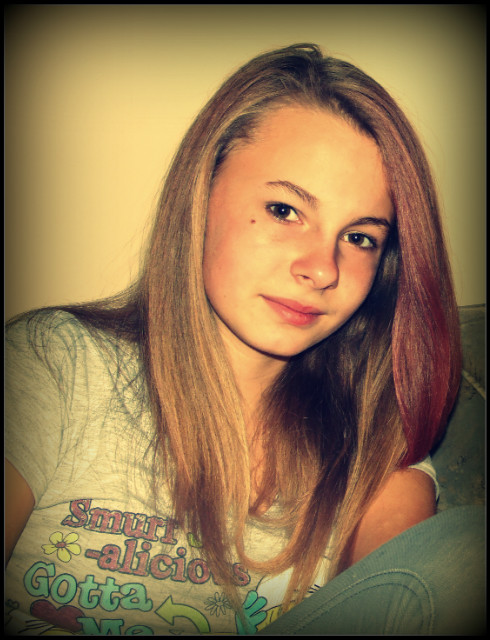 Tyryryry.