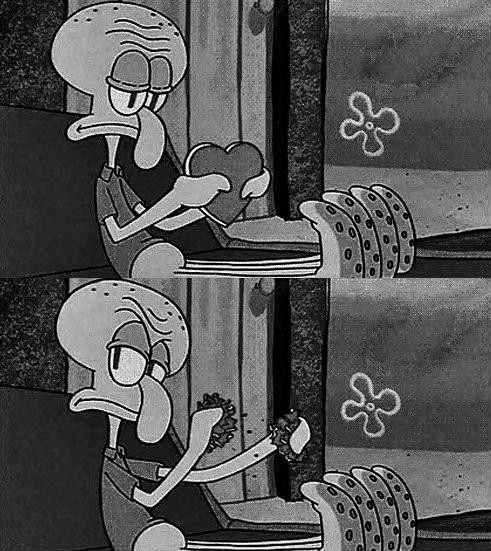 338