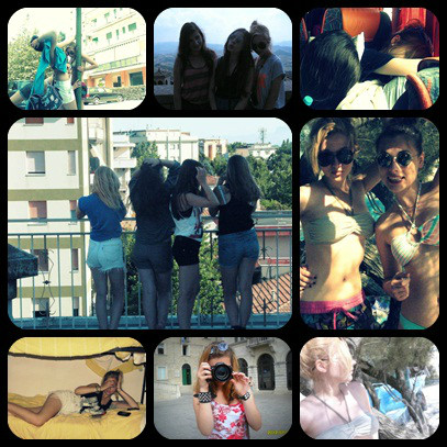I Miss