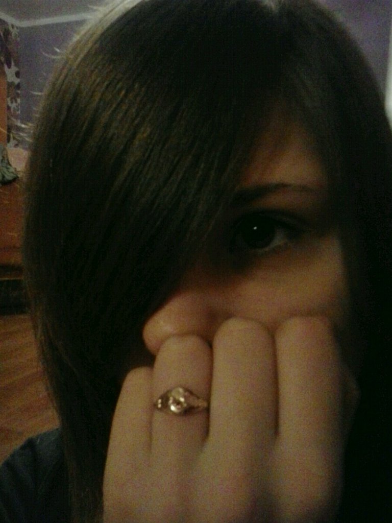 Baby ! 