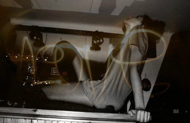 love.