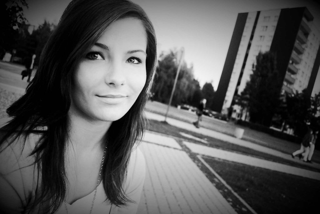 mieszne :D