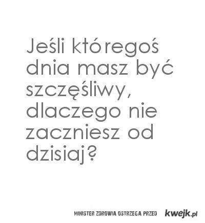 tak ...