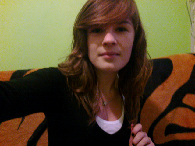 :*