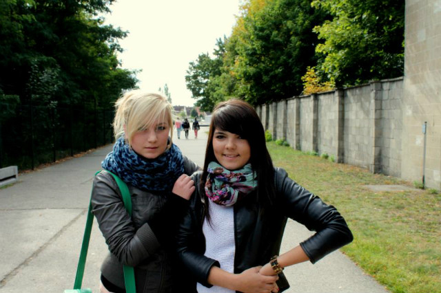 wczorajsze sto lat ; *