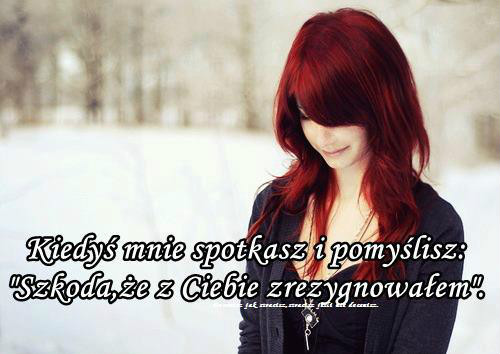 19.
