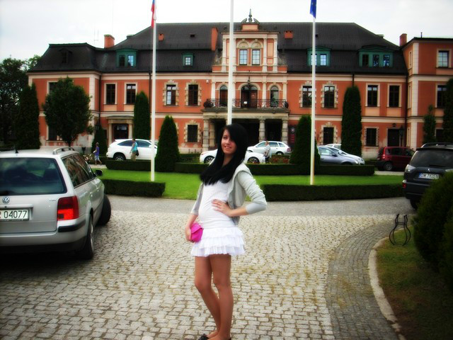 staro.