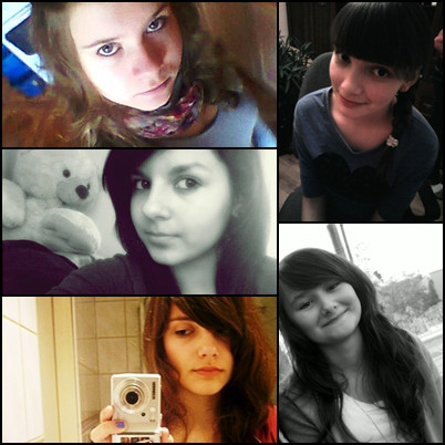 jakie one s liczne 
