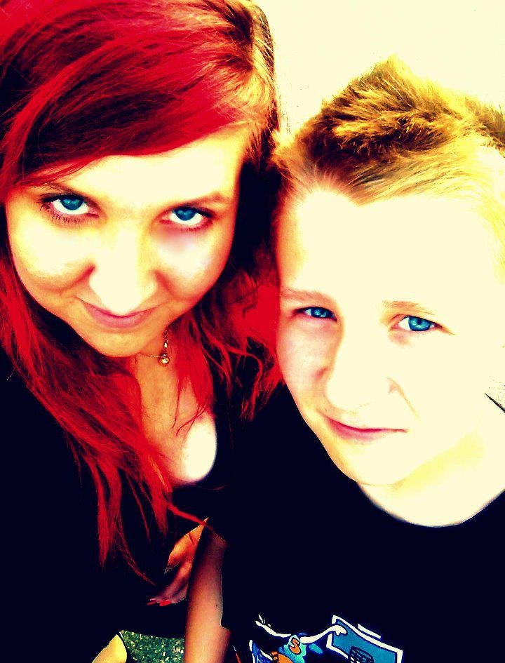 Stare czasy beybe xD