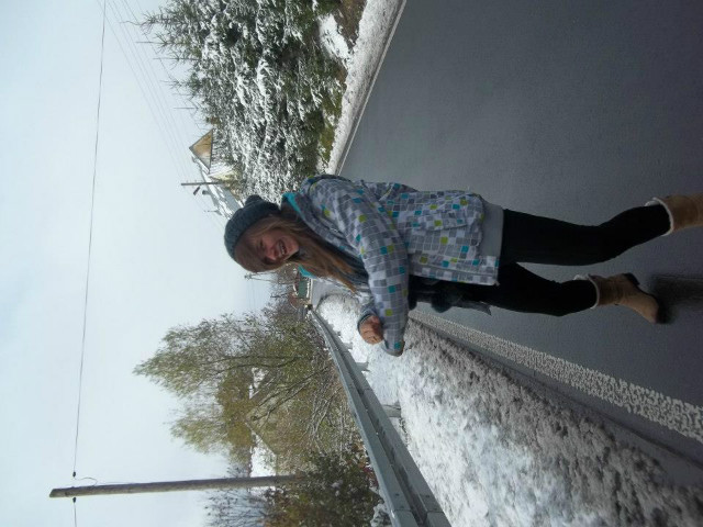 hahhaa