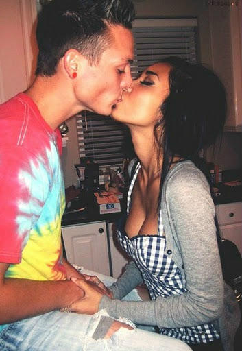omomom *.* 