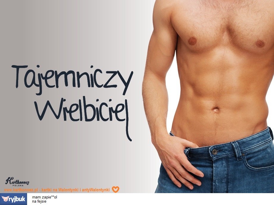 Oto efekty po sice