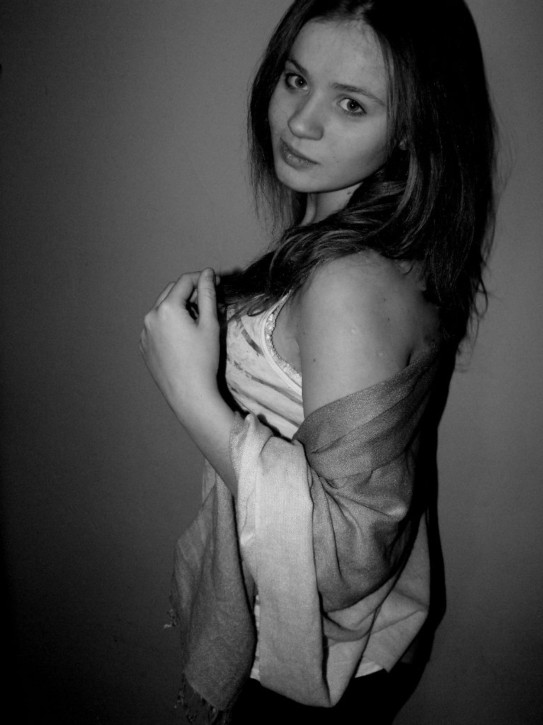 Rolling in the deep)
