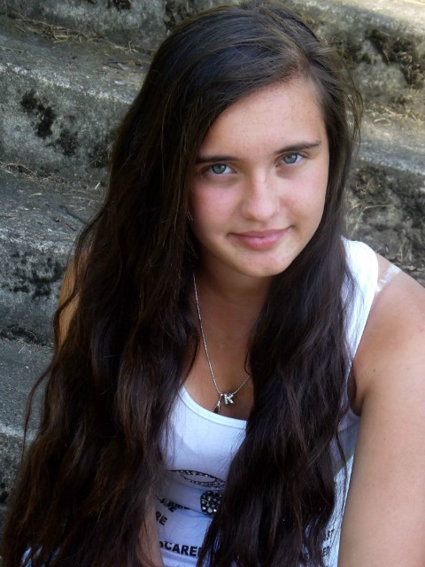 12.12.2012 ;D 