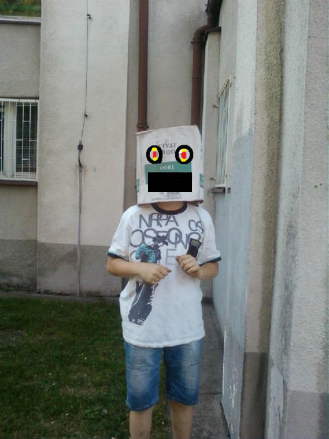Hhahahah