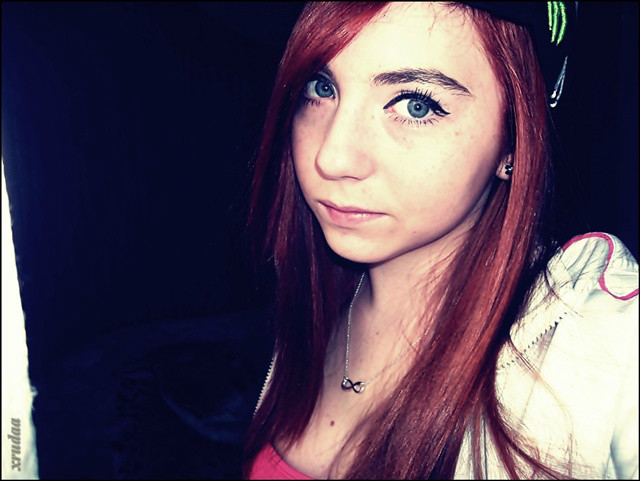 wariackie ycie .