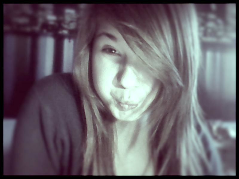 hahah