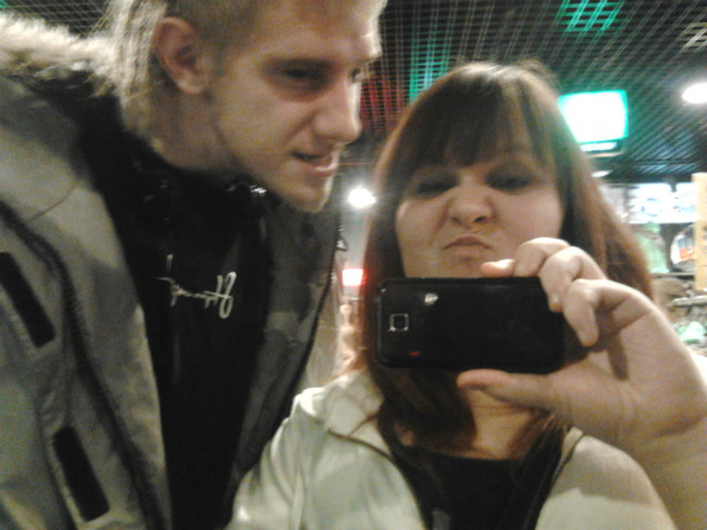 pucz jor hends ap