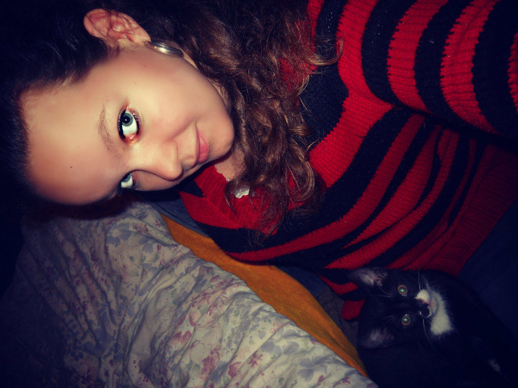 Franu :D
