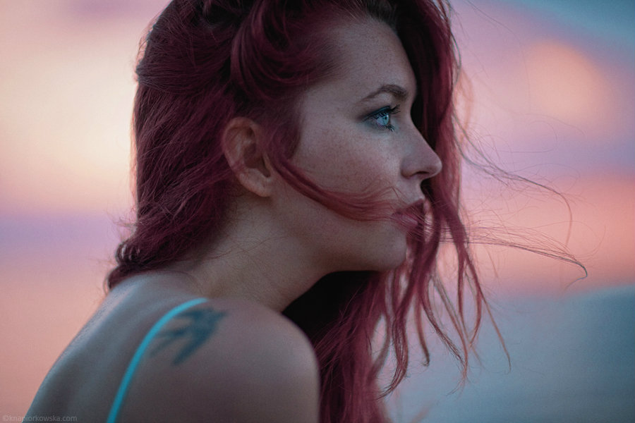 Tide 2 