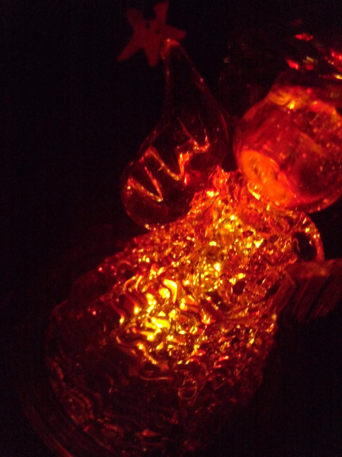 65.