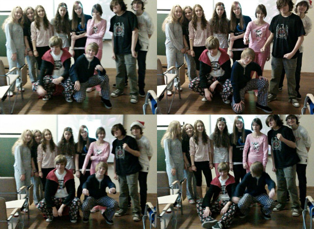 12.12.12r.