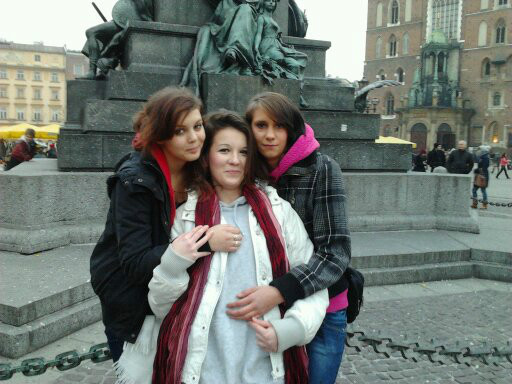 12.12.2012 krakow