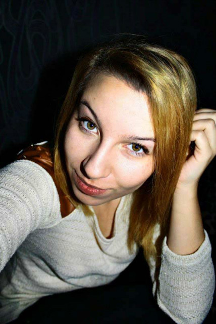Muuaaa :**