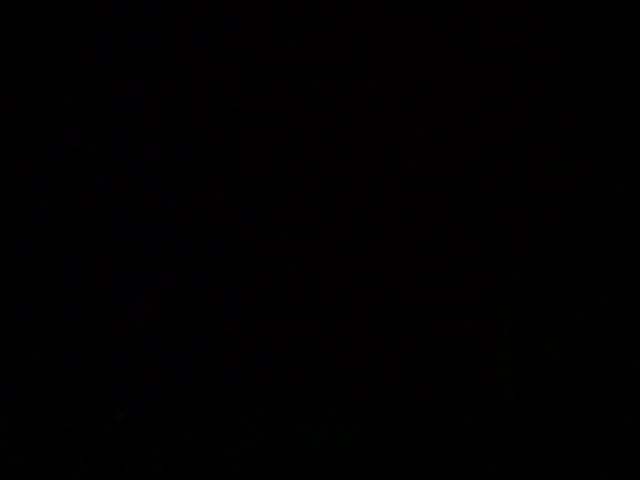 Przepraszam e ci kocham ale to