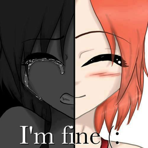 :c