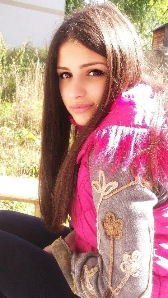 hello :* 