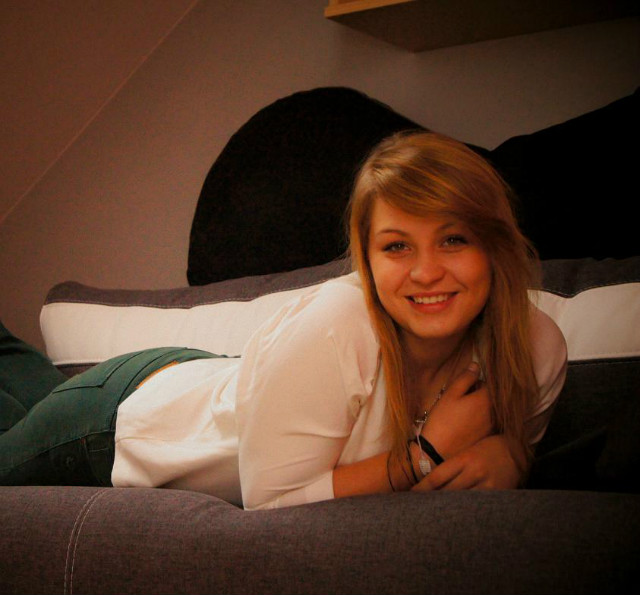 lonleyday