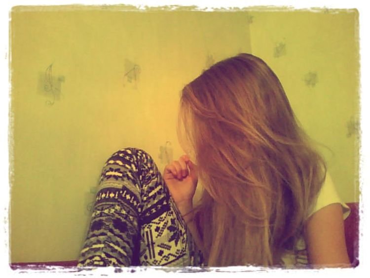 Dla Dawiiida < 3