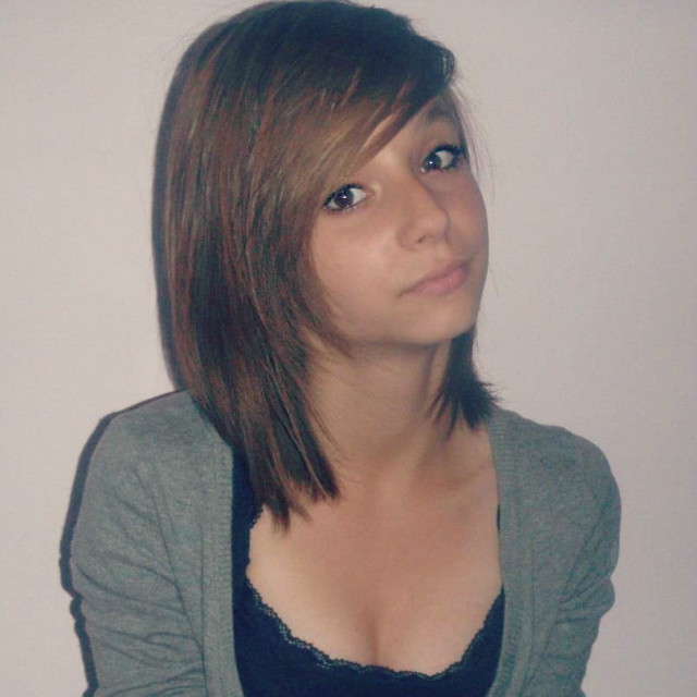sucharek.