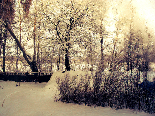 13.12.12