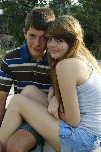 2011 ;*