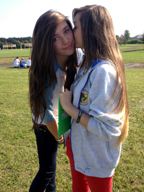 wam ;3