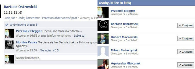 Rekord