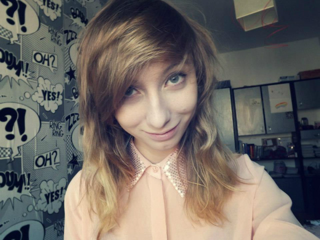 *,*