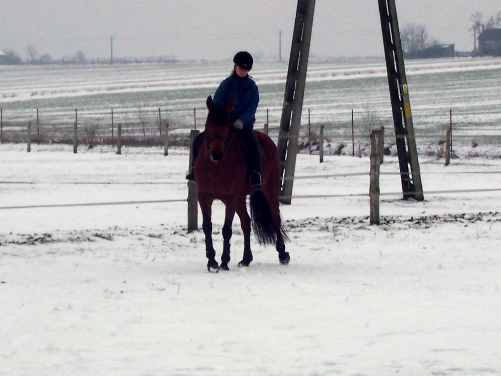 ^^Alicjowa^^
