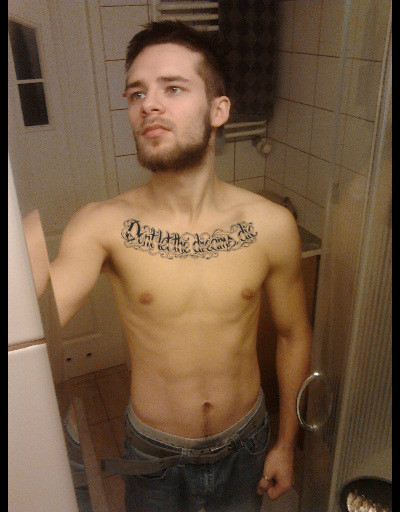 tatua ? ..