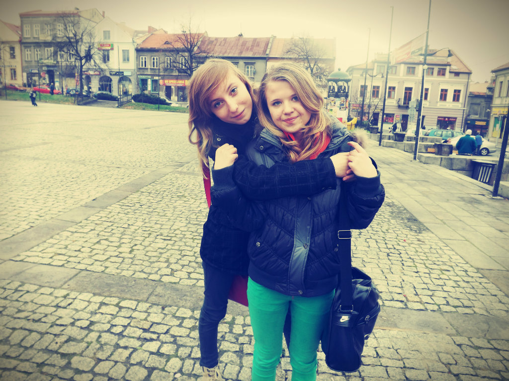 myy 