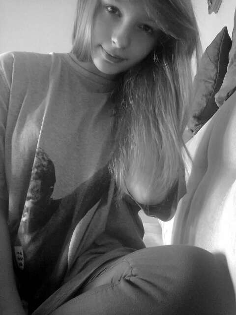 smilesismylifexpp