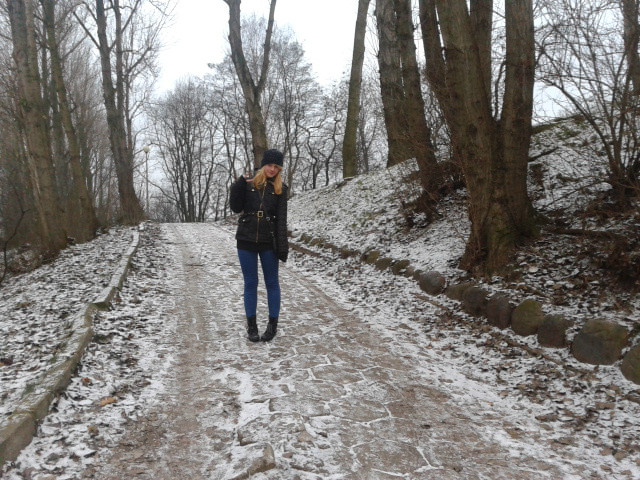 Cholera jasna !!!