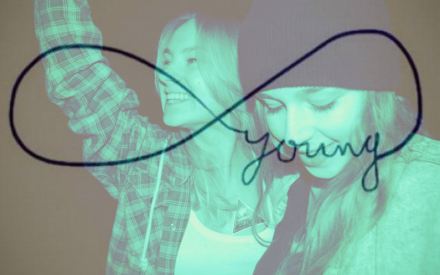 lov