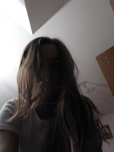 no bez przesady