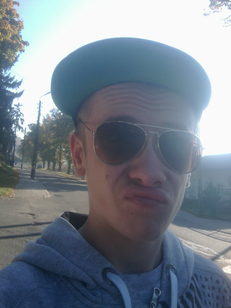 Later ;)