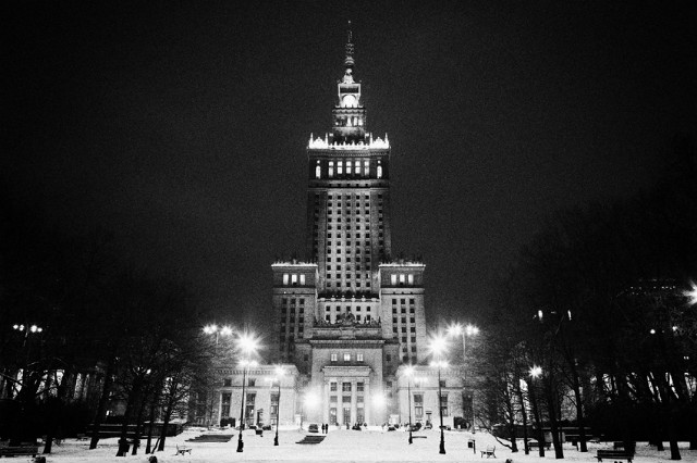 dom Twj, gdzie serce Twoje