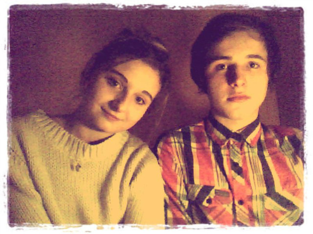 Biss ! 